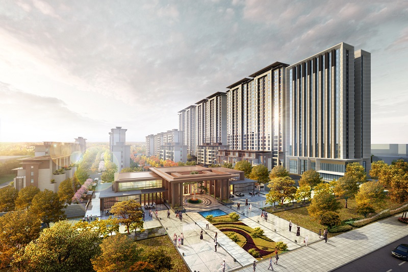 高鐵馨苑效果圖2 (2).jpg